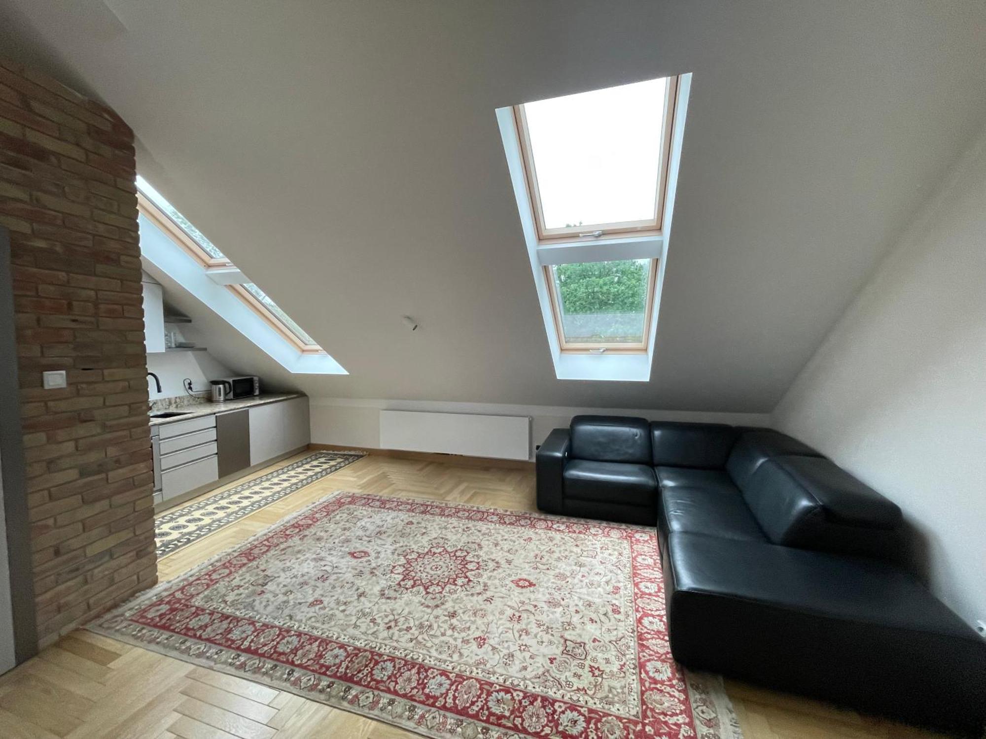 Apartament Aristo Boutique Białystok Esterno foto